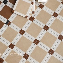 �й��Lůɫϵ�S��ɫС���u�����ϴ���g�N���̨�͏d���P�شu�ɴu