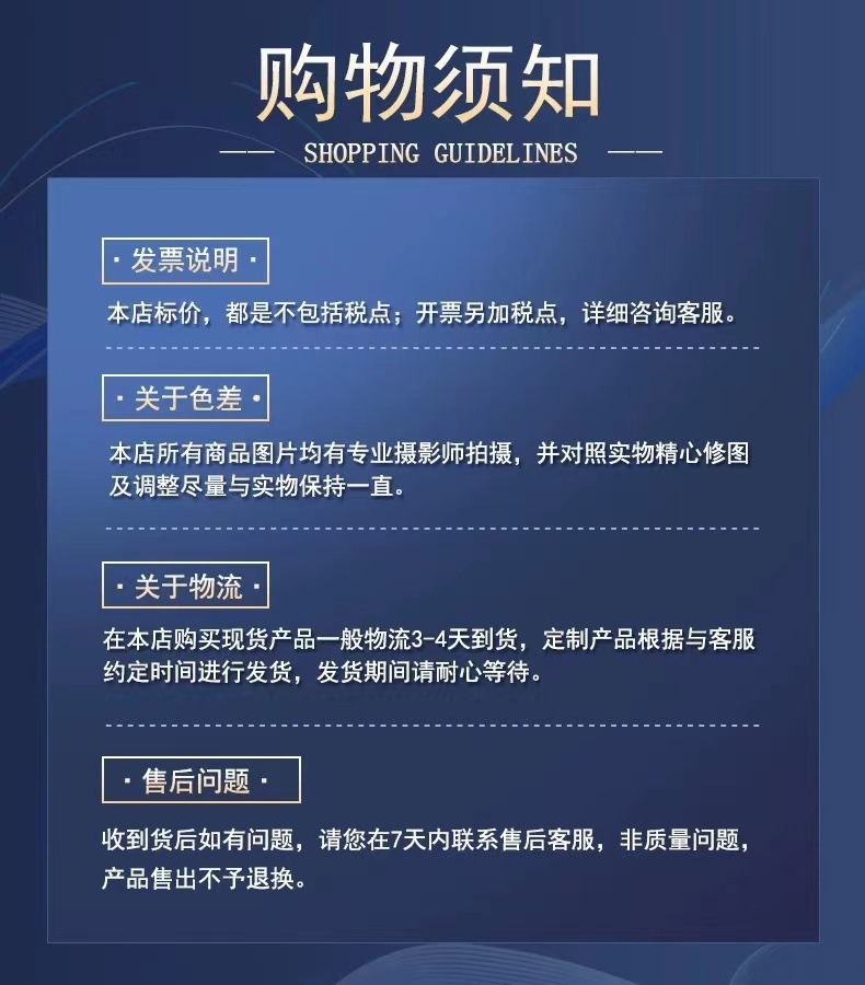 微信图片_20230205145659