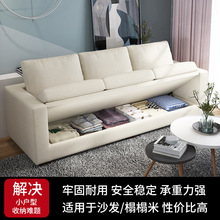 �S��ֱ�N��ɫɳ�l���w�����q朴���๦�܃����䷭�w�ռ{������