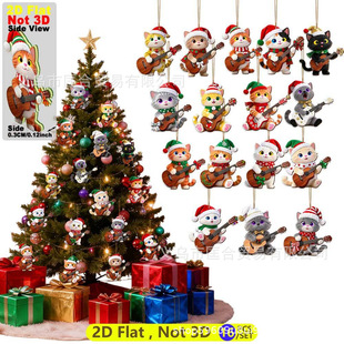16���ɐ۹�������ľ���}�Q�����T���}�Q�����p���b������ͶY���x