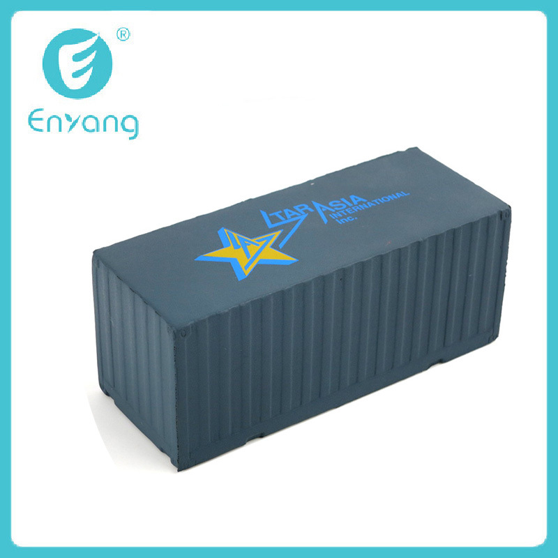 ��װ�� �۰���PU����ѹ���� ��ѹ��߽���������Ʒ