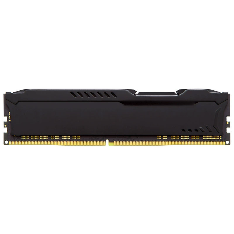 Подходящая память для Kingston Beast Hacker God Bar DDR4 настольного компьютера четвертого поколения модуль памяти 3600 однослотовая