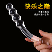 ˮ��ꖾ߲����������Ů����ο��Ů�ú�ͥ�_�l���߳�����Ȥ����Ʒ