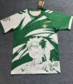 25-26 Real Betis Anime Edition S-4XL 22