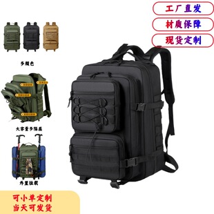 �羳�¿����܊������Ӗ���p���������g�����Բ�Ұ�I��ɽ����