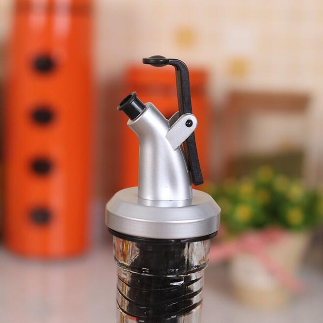 微信图片_20210704123419