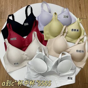 ԭ��5565�����l3Dܛ֧�������ГQ��Ƭ�o�ۃ���С��������U�۔n��