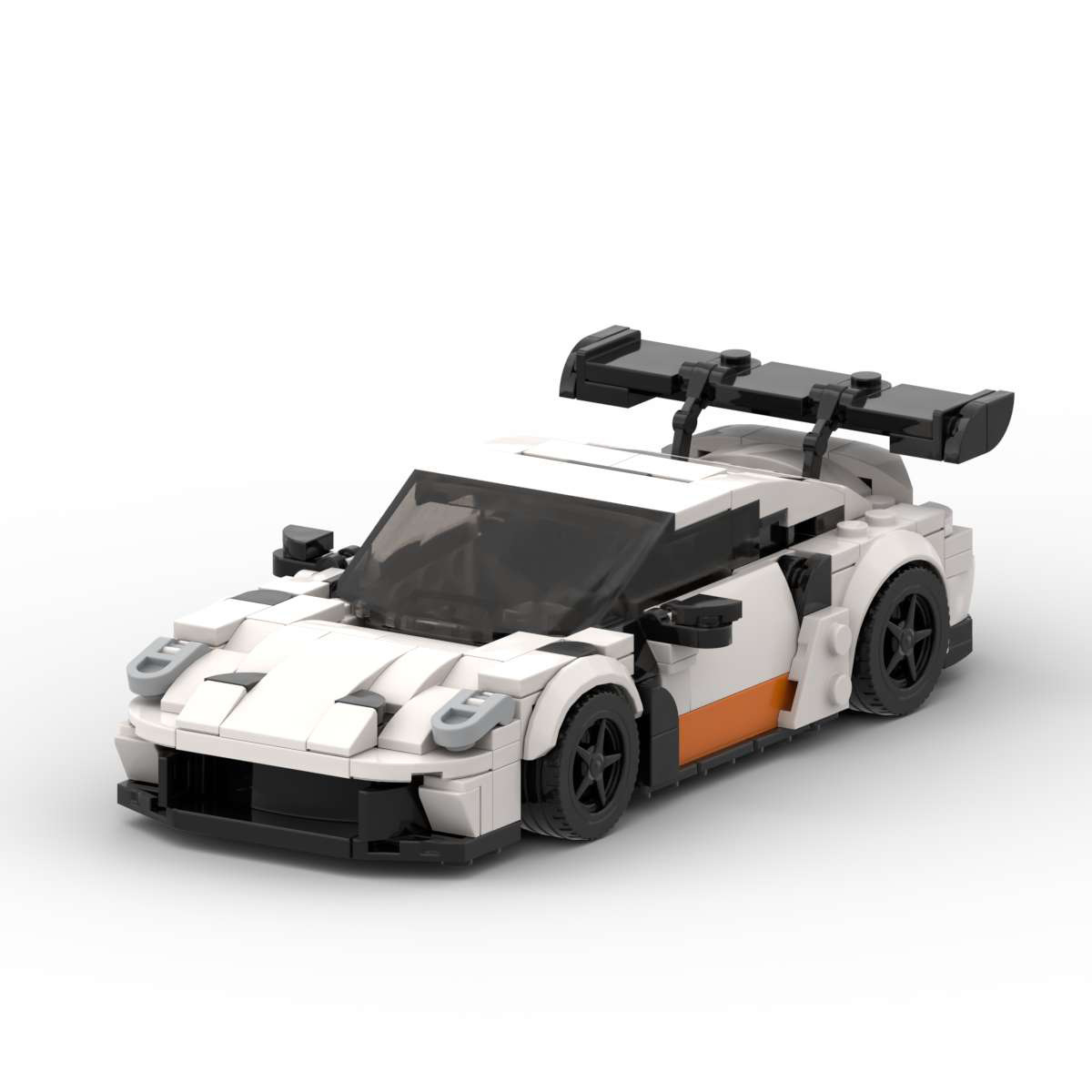 Toy