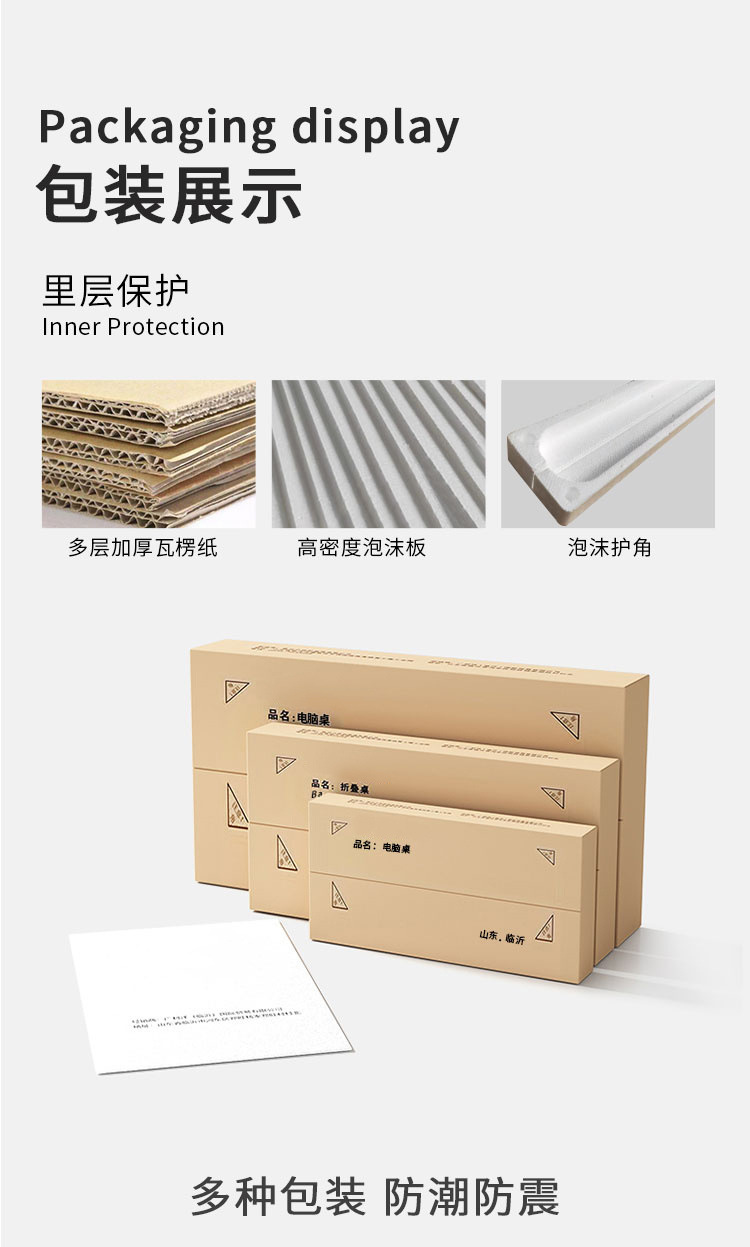 f9cecdac-5251-4be5-a0d3-17979b54b6ed.jpe