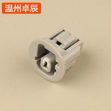 7283-1114-40���������÷�����͸�Ӧ����ѹ���ز�ͷ90980-11363