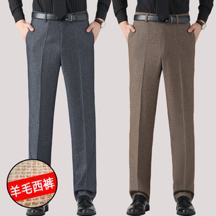 �ﶬ�¿���ë��ѝ�п�ʽ���ꌒ�ɸ����̄����b���bѝ��C���e�Lѝ