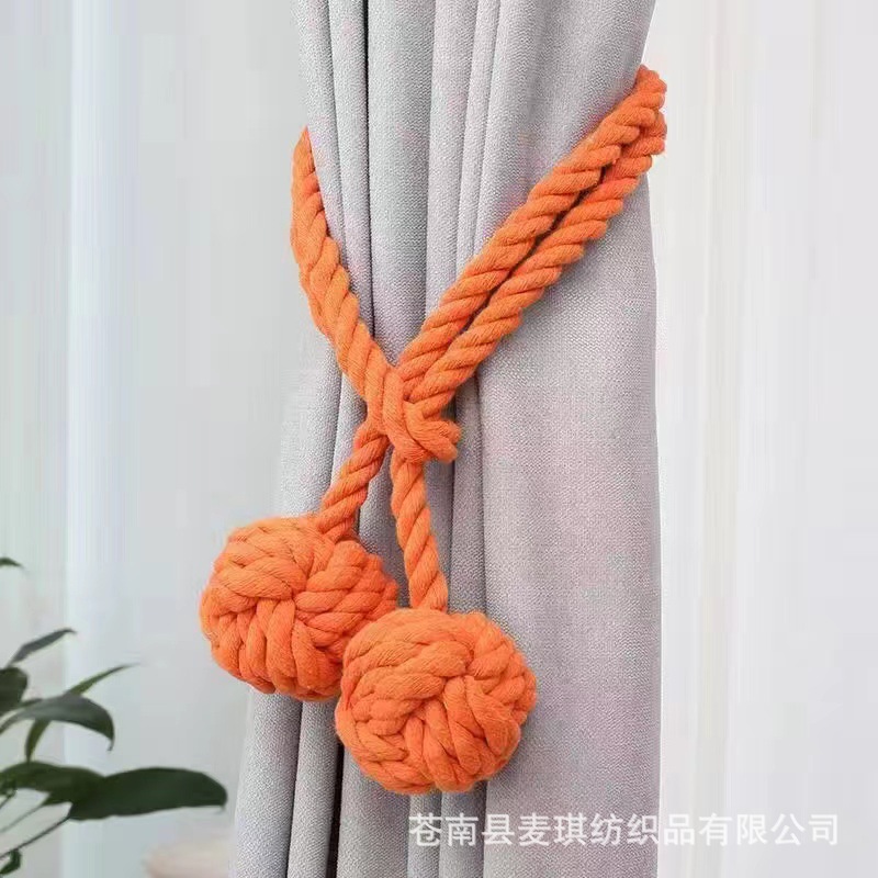 微信图片_20231104113841