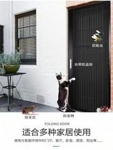 WۯBTͨLTʽd̨XϽ𴰿Ͳ