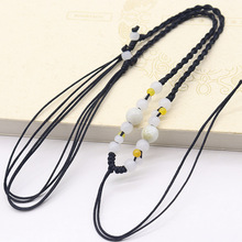 Ͱ��ɾ��쉋�黨��Ȼ��ʯ����K ���diy�Ʒ��ʯ�A�����ֹ��i�