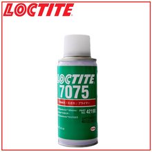 �h�ߘ�̩ LOCTITE ��� ͸������ɫ 7075 1QT/�� M00001428