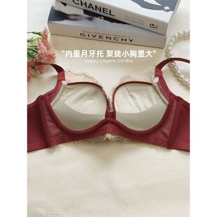 ��ʽ�������Ѓ���Ů�o�Ȧ�۔n�ո�����´��pӯ��Ʒ�������b