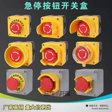 o׿ֹͣٱoϷo־oݷ_̤_P