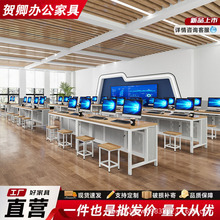 �p����X�������bһ���׌WУ�C���n���΁K�ſ�ԇ���W���n�������b