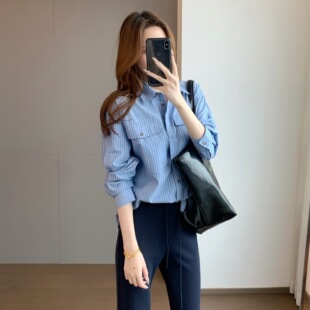 ���Ǹ� ���鼚����ܛ�p���N�����ɰ淭�I�L��l�y�r������H040816