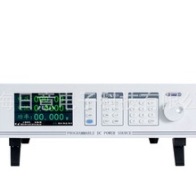 RSDBϵ��-1KW����Χ�ɱ��ֱ����Դʵ���Ҳ���