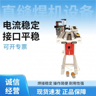 ֱ�p�h�p���ӌ��C ����A���Ԅ�ֱ�p���әC �����w����ֱ�p