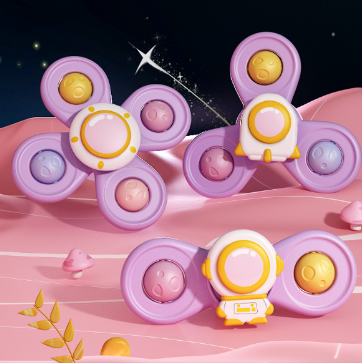 Juguetes para niños niñas segundos de eliminación de fugas de bienestar exclusivo colección de juguetes de muñecas para bebés