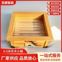 ��ľȡů�����ϑѻ�������늻�Ͱ���ô�̖�L���ο���tů�_��