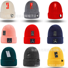 �W���ﶬ�� ��ů�o����ñ ��Ů������L���^�����aᘿ��ּyë��ñ