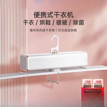 �߲ʶ�����əC����С�ͺ��·������ۯB��y���¼ܺ��������C