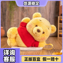 �����ʿ��С�ܾS���С��������ϵ��ë�q���ä�пɐ����k���l