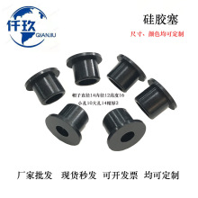 �S�����l���z��ͨ���o���������z���^�����͸ߜ��zñ��ˮ���m�ܷ�