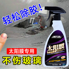 �~����܇̫�Ĥ���z�����Բ����NĤ�����fĤ���zճ�z����ȥ�����