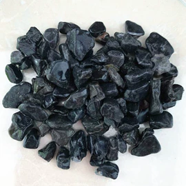 其他非金属;沙石砾石;硅藻土