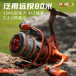 �ɵ�ʿ·����܇݆���l5.2��1�hͶ΢��݆�O݆�O��݆����݆�~݆�羳