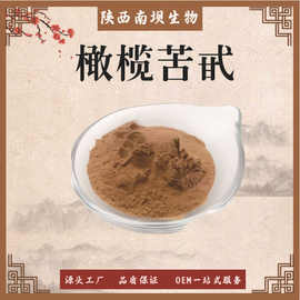 橄榄苦甙40%Oleuropein CAS:32619-42-4多规格橄榄叶提取物现货