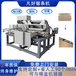 ȫ�Ԅ�䏗l�C�X�������rĤ���ͼ��ʺ���䏗l�C���a�S��