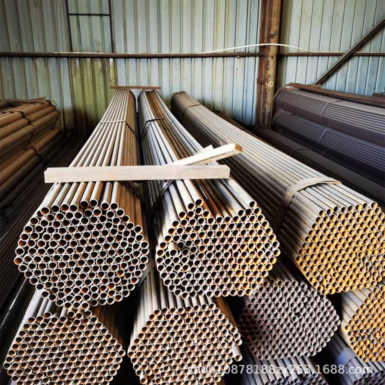 螺旋焊南宁接钢管219 273 325 377 426 478 529 630 720 820 920