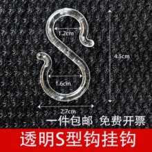 ���ϒ��hs�͒��h�Ʒ�Ғ�s�h����؛����������ƑҒ�͸��