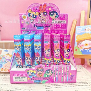 �w��СŮ����޹ä�йP���ӹP���يA����ST�^�W�����ԹP�ٸ�ˢ�}�P