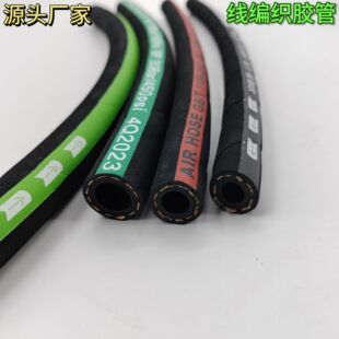 �S��ֱ�N������������ȼ�����z���ͺ�՚⵪�⴩���͉ܵ��A���z��