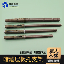 ���l���L�Ӱ����[��ʽ�̶�֧��һ�֠��ڰ��ظ��������[�θ����N�