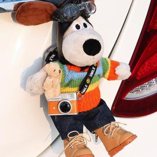 ��܇β��������T������܇�d�������żĦ��늄�܇�[������܇�