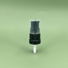 ���S�F؛18���ں�ɫ��Һ����pp���� ���AҺ���^ ���yƷ�o�wƷ����