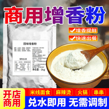��������ß�����s�{ζ�������C����׾������r��ۻ�ζ�۲��