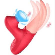 ���l�׋I�������^���Ӱ�Ů��ꎵٰ�Ħ���̼�ꖾ��鷿���������Ʒ