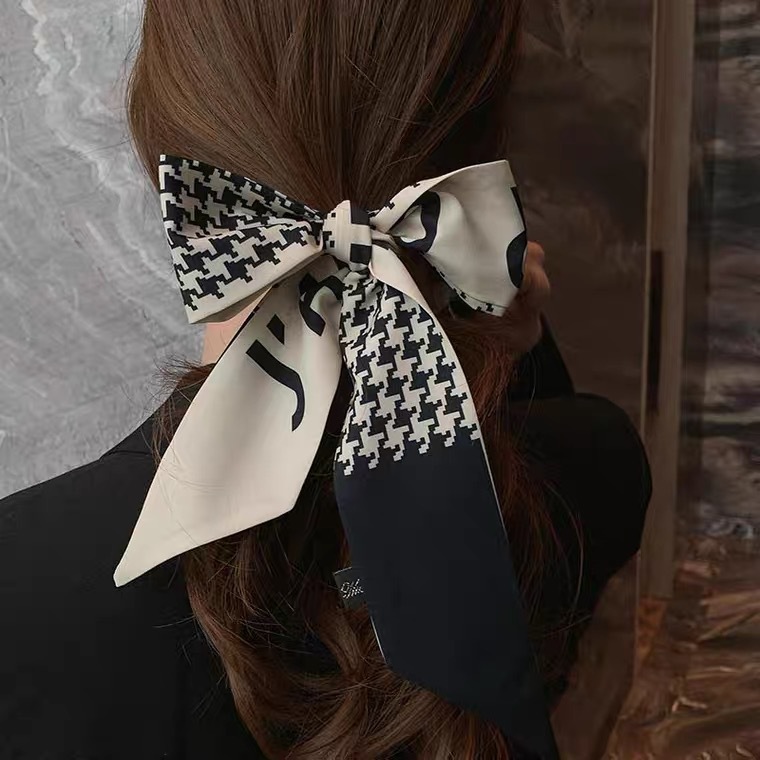 微信图片_20210228221939