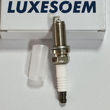 ���������������������Ʒ��4212 ILFR6G-E����