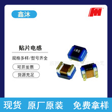 LANƬմ@늸FHW FHDϵи߾܇ҎFwƬʽ늸