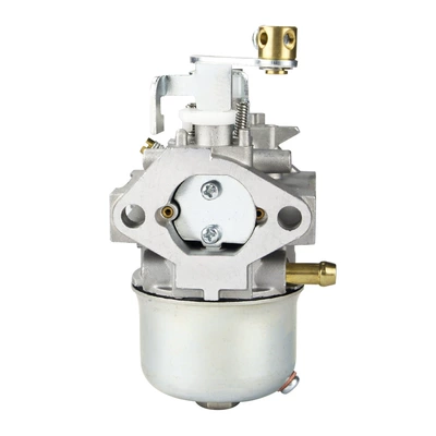 Carburetor Carburetor EH09-2 GKP254E