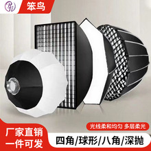 �羳������zӰ����ҕ�l�Ĕz���s��ֱ���g�a����䳲�W���ײ�